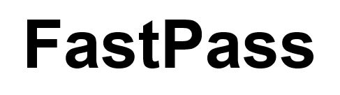 Ping Identity logo