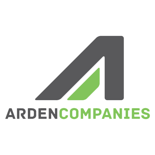Arden