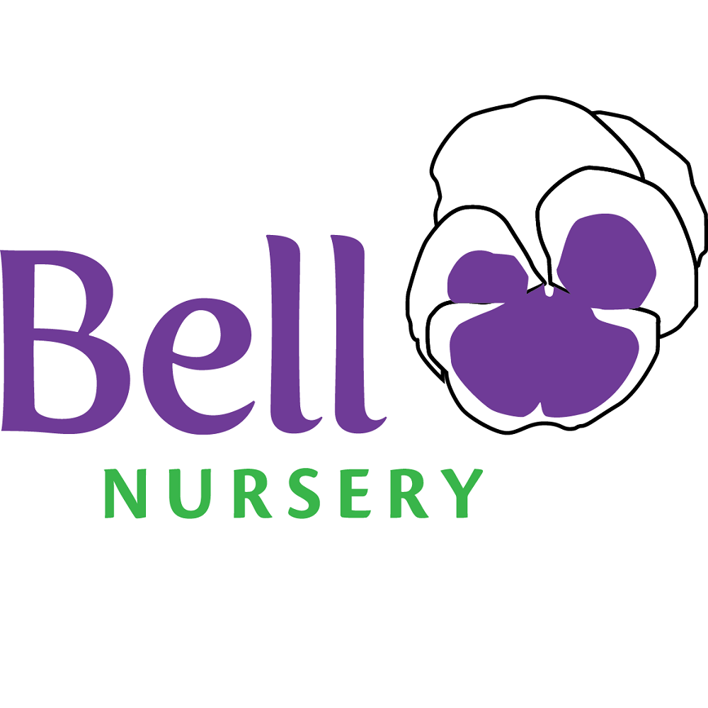 Bell_Nursery