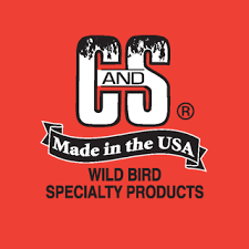 C-S-logo
