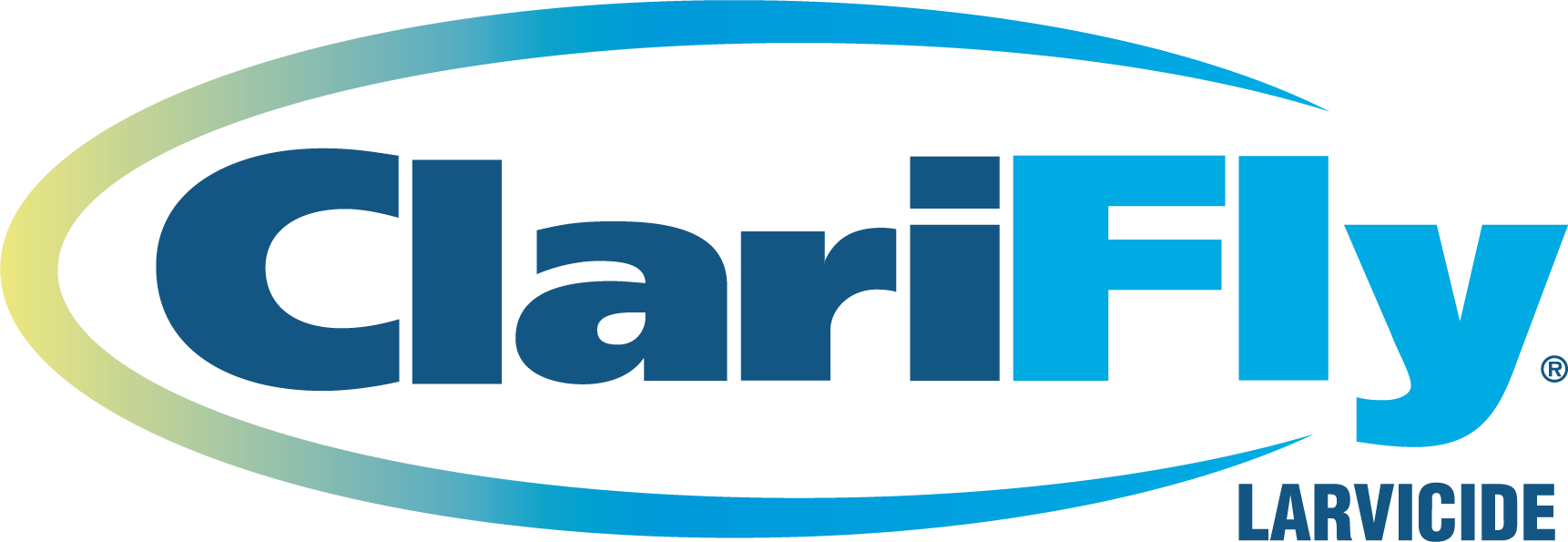 ClariFly-Larvicide