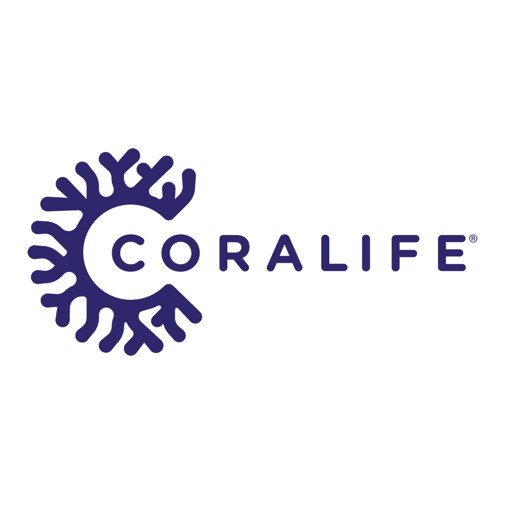 Coralife_1Kx1K