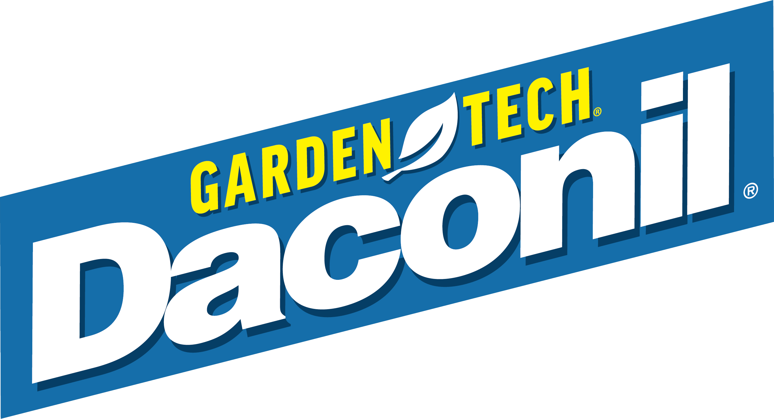 Daconil-logo