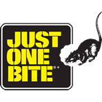 JOB_Logo_2021