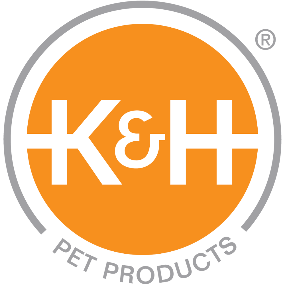 KH-Logo_OrangeGray_1000x1000ppi_72dpi