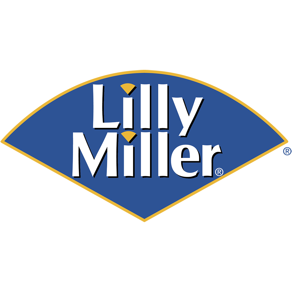 Lilly-Miller