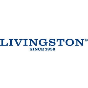 Livingston_Seed_300x300