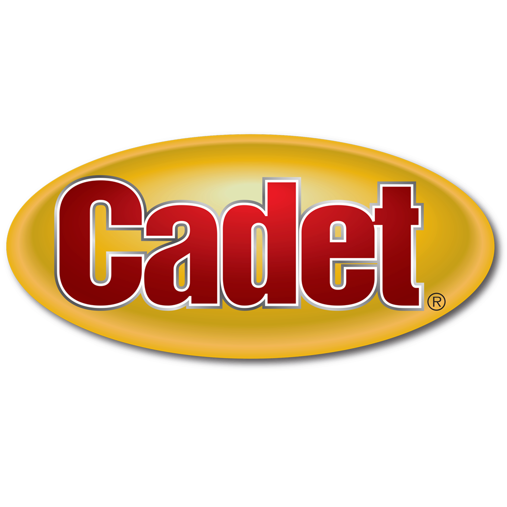 Logo-Cadet-Web