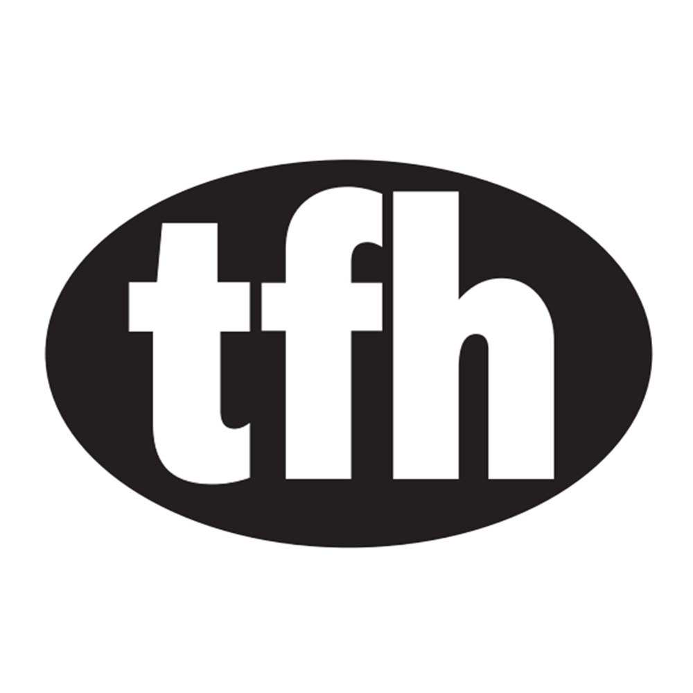Logo-TFH-Web