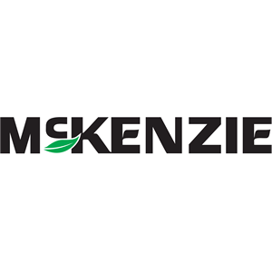 McKenzie_Seed_300x300
