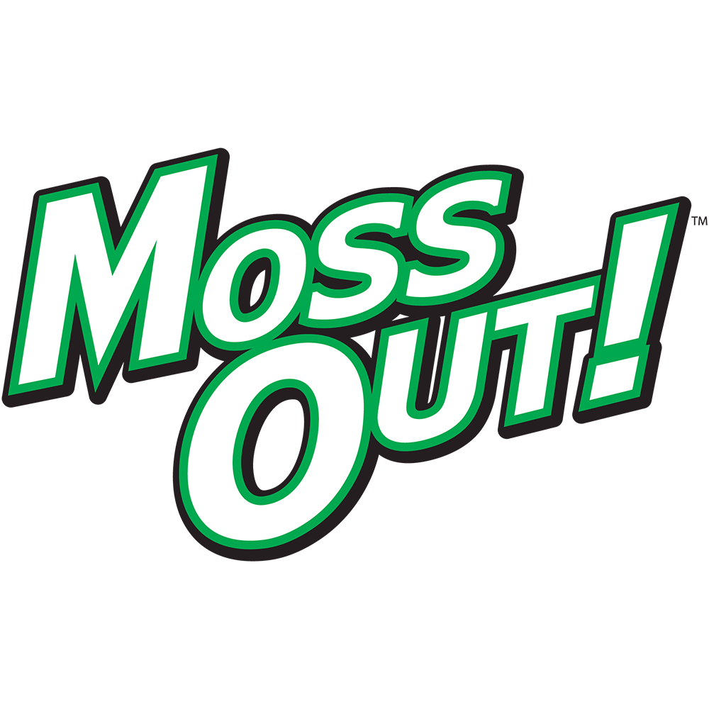 MossOut
