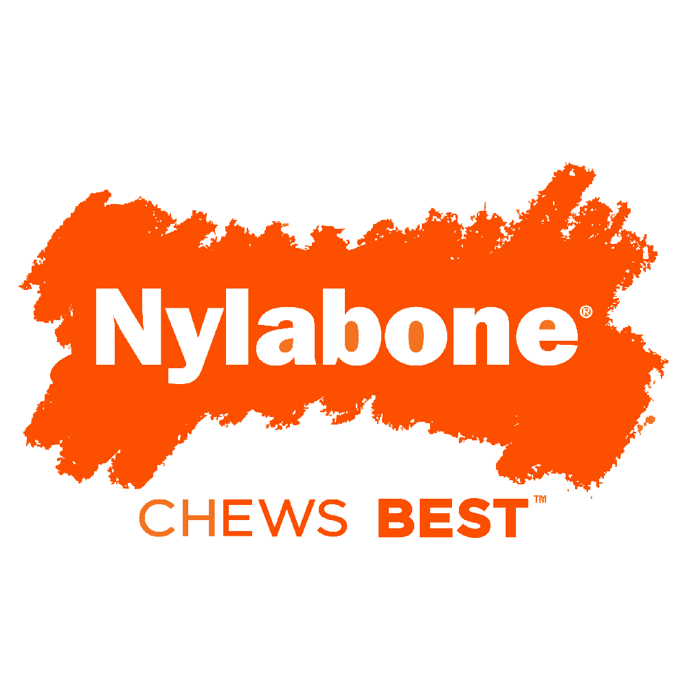 Nylabone_ChewsBEST-transparent