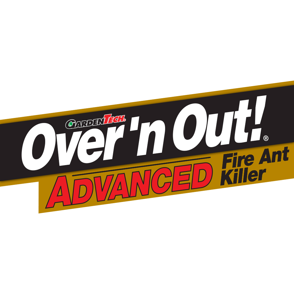 Over-n-Out-Advanced-logo