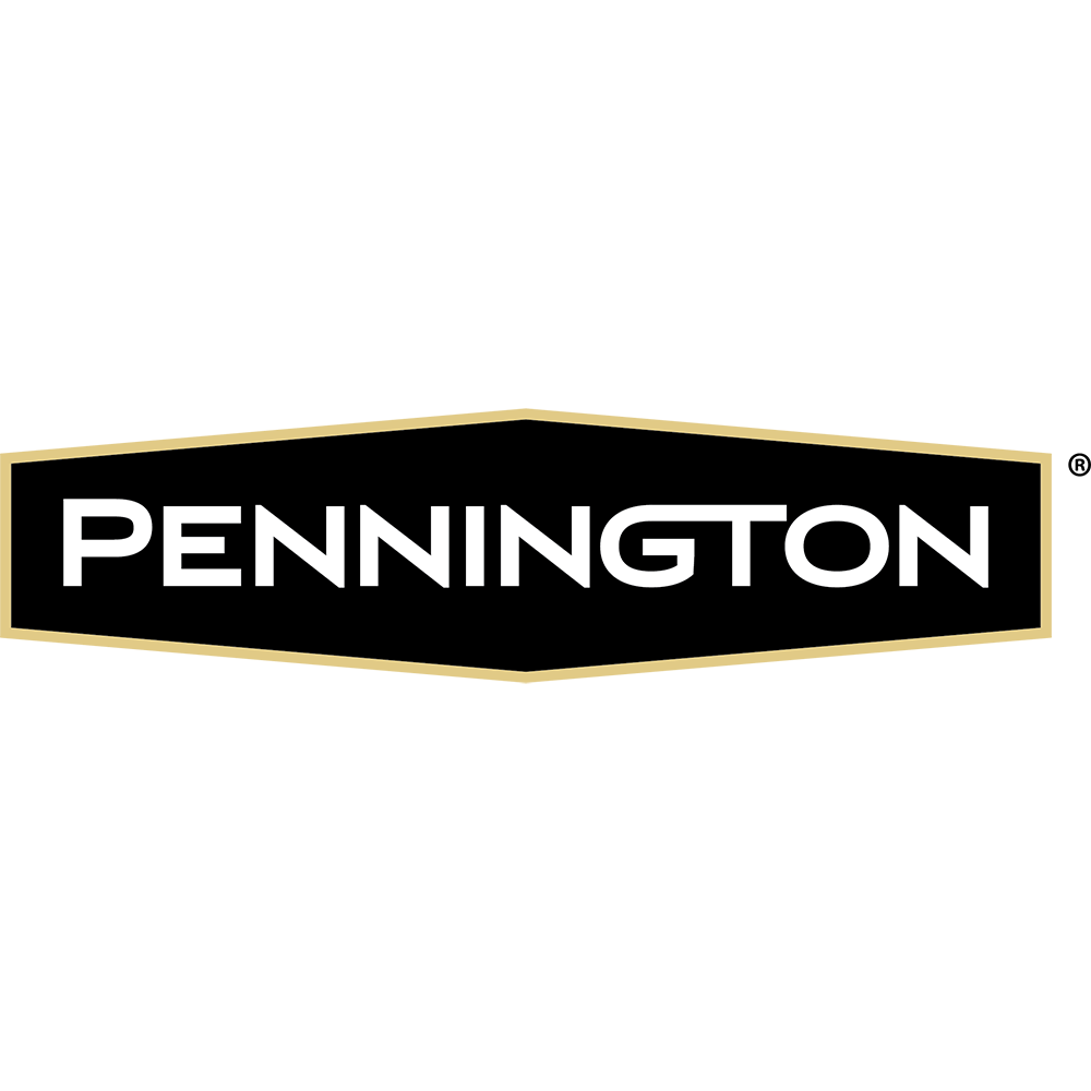 Pennington
