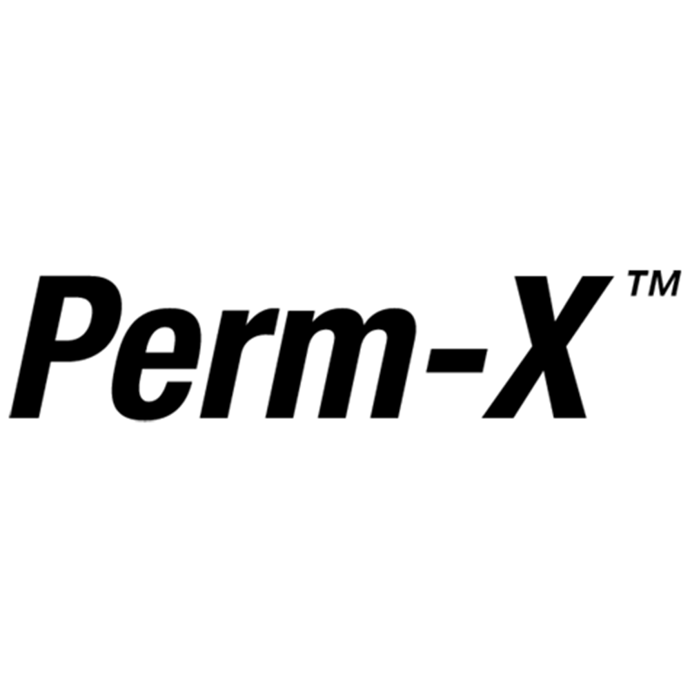 Perm-X-UL-31-66-copy