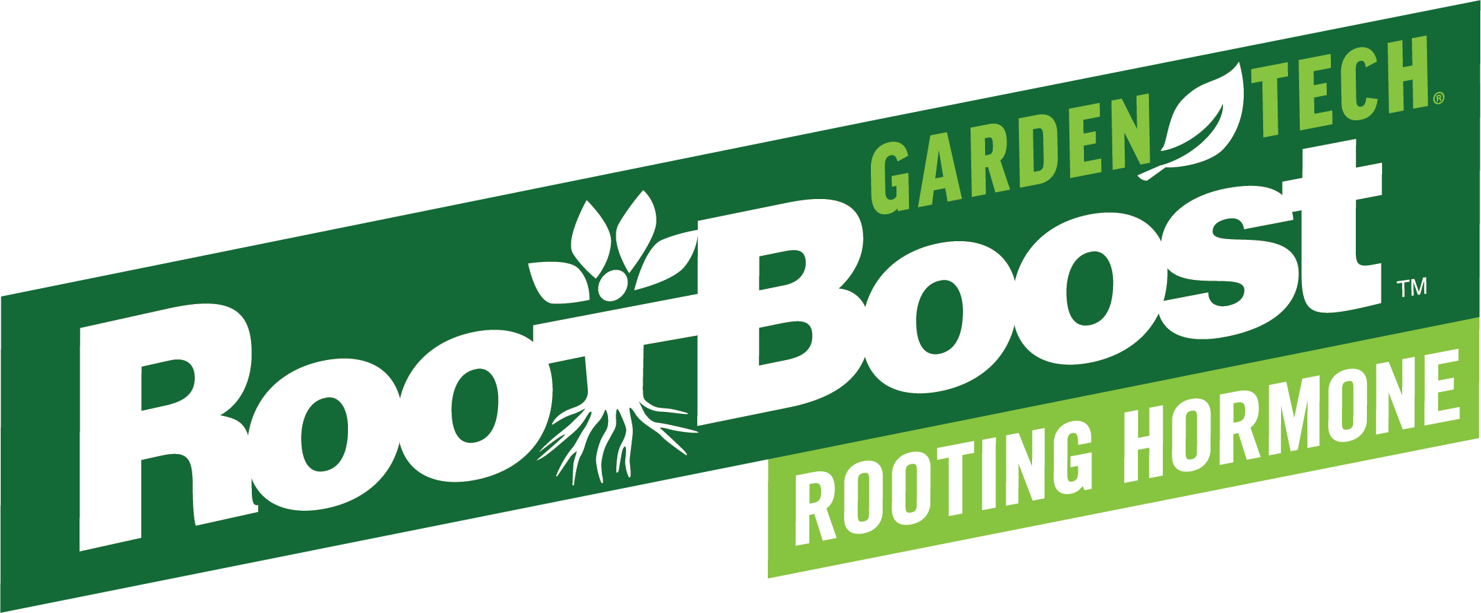 Root-Boost