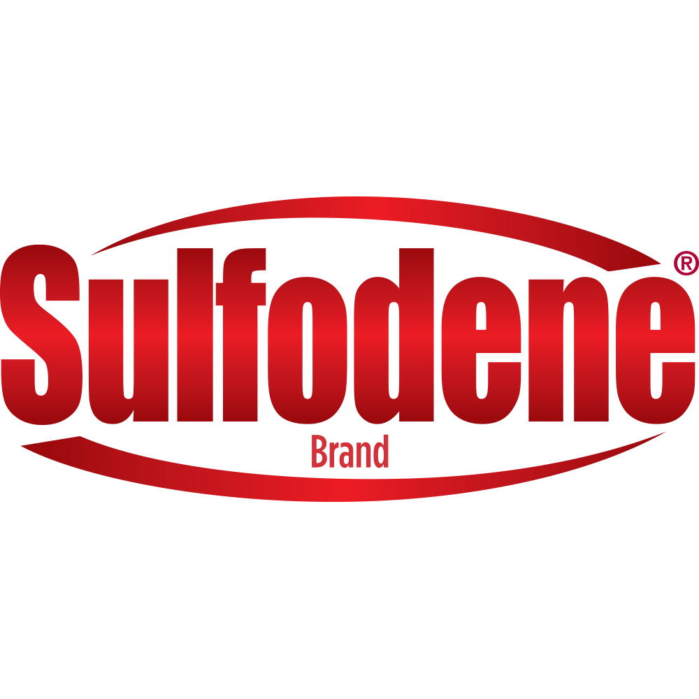 SD_Logo_1000x1000