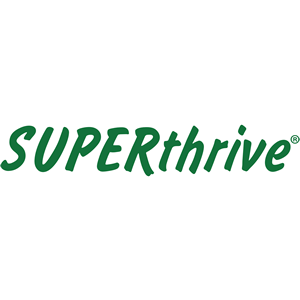 SUPERthrive_300x300