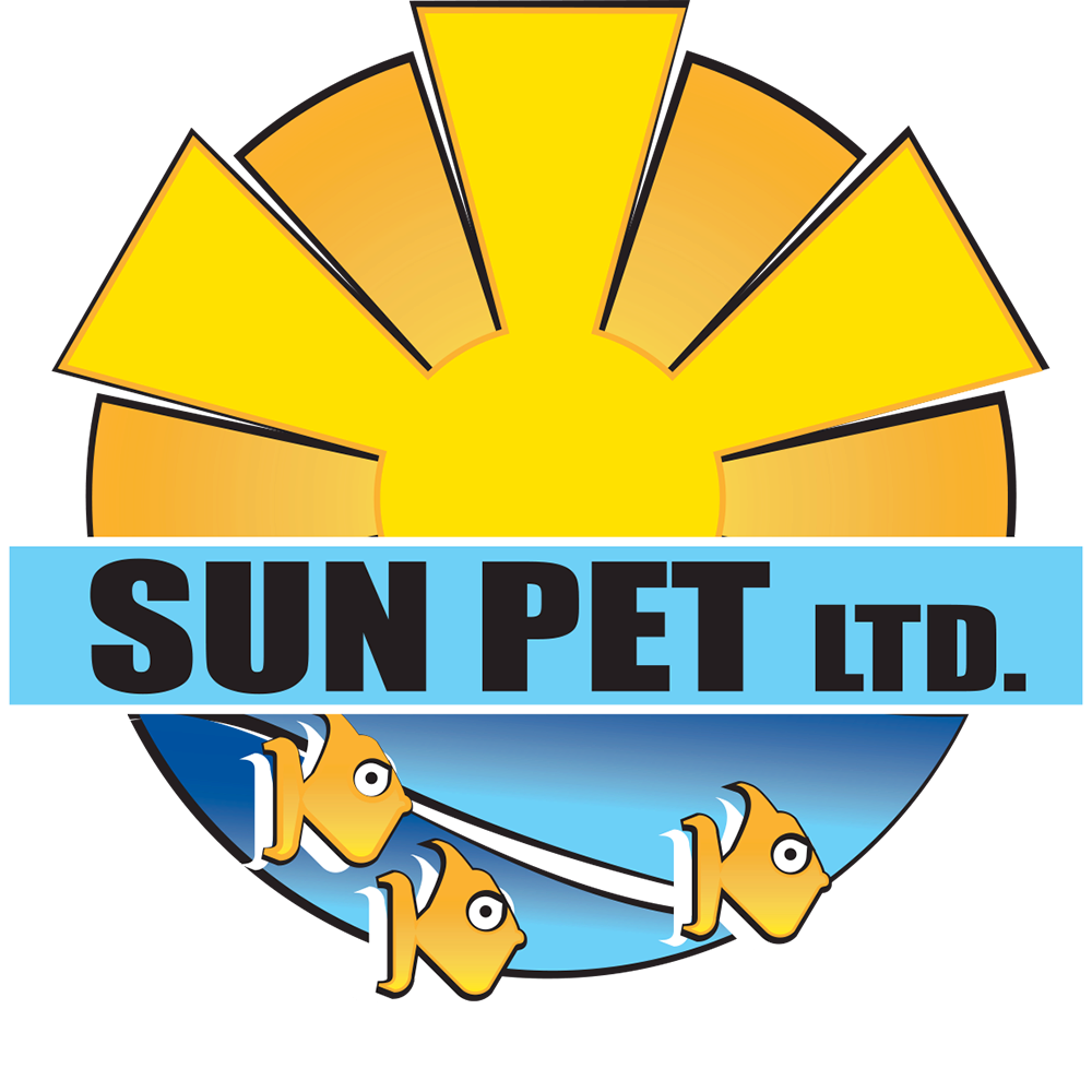Sun-Pet