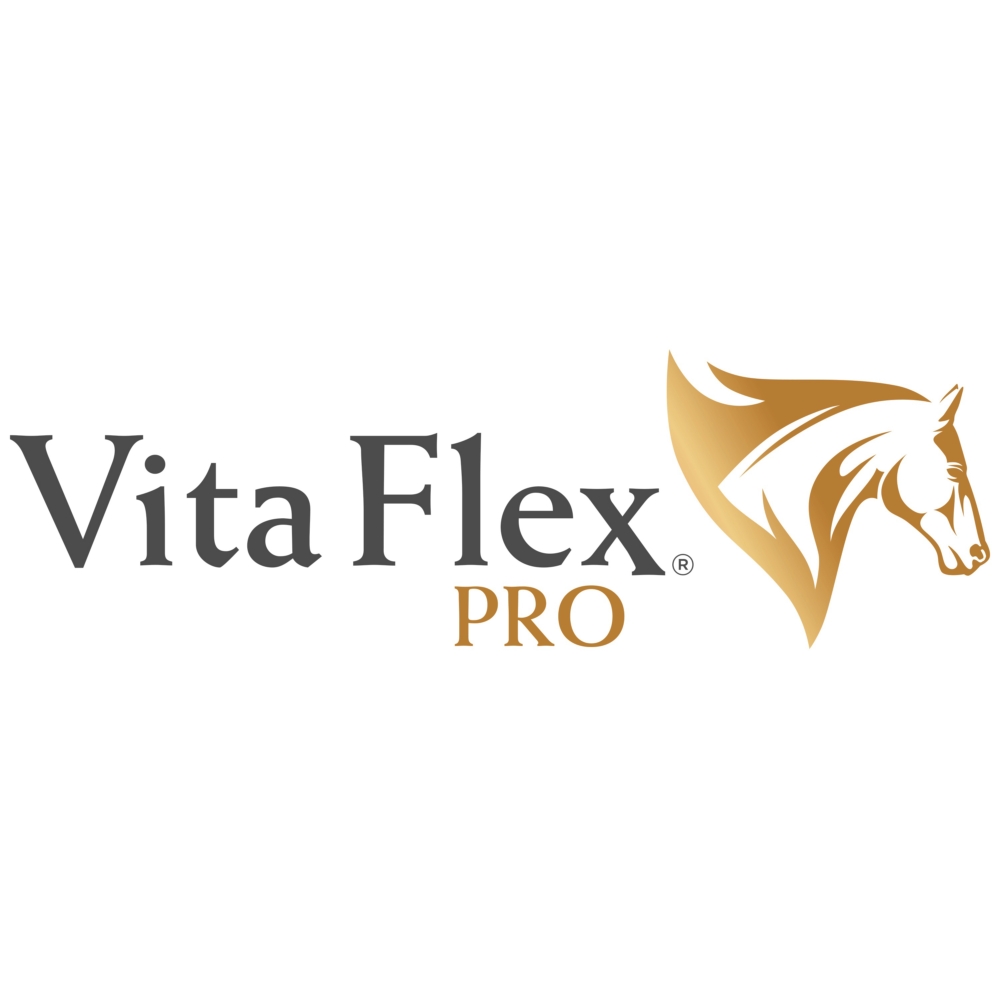 VF_Logo_1000x1000