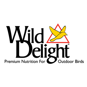 WildDelightLogo