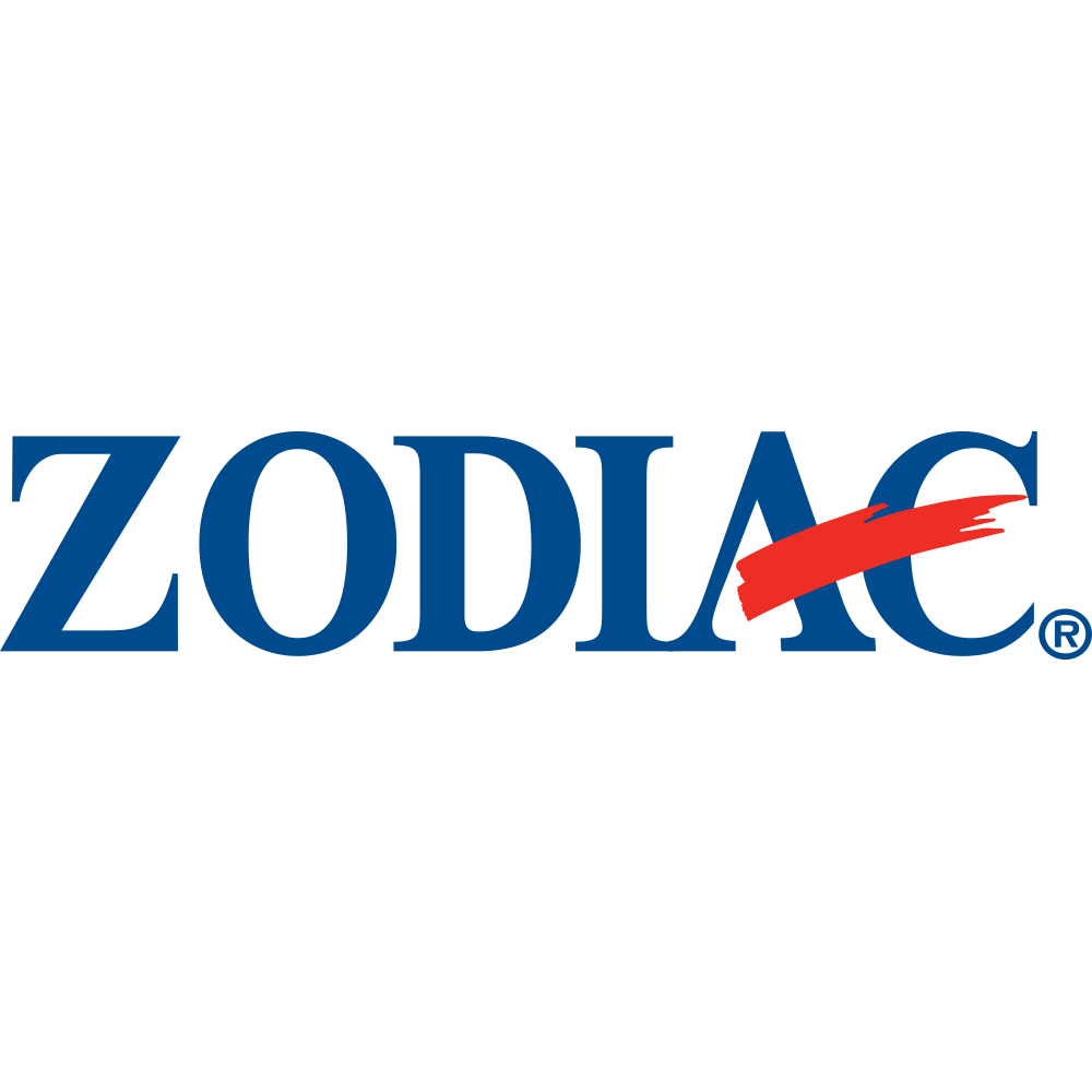 ZD_Logo_1000x1000