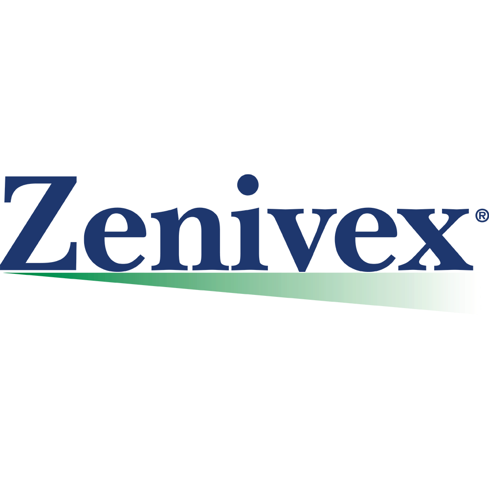Zenivex