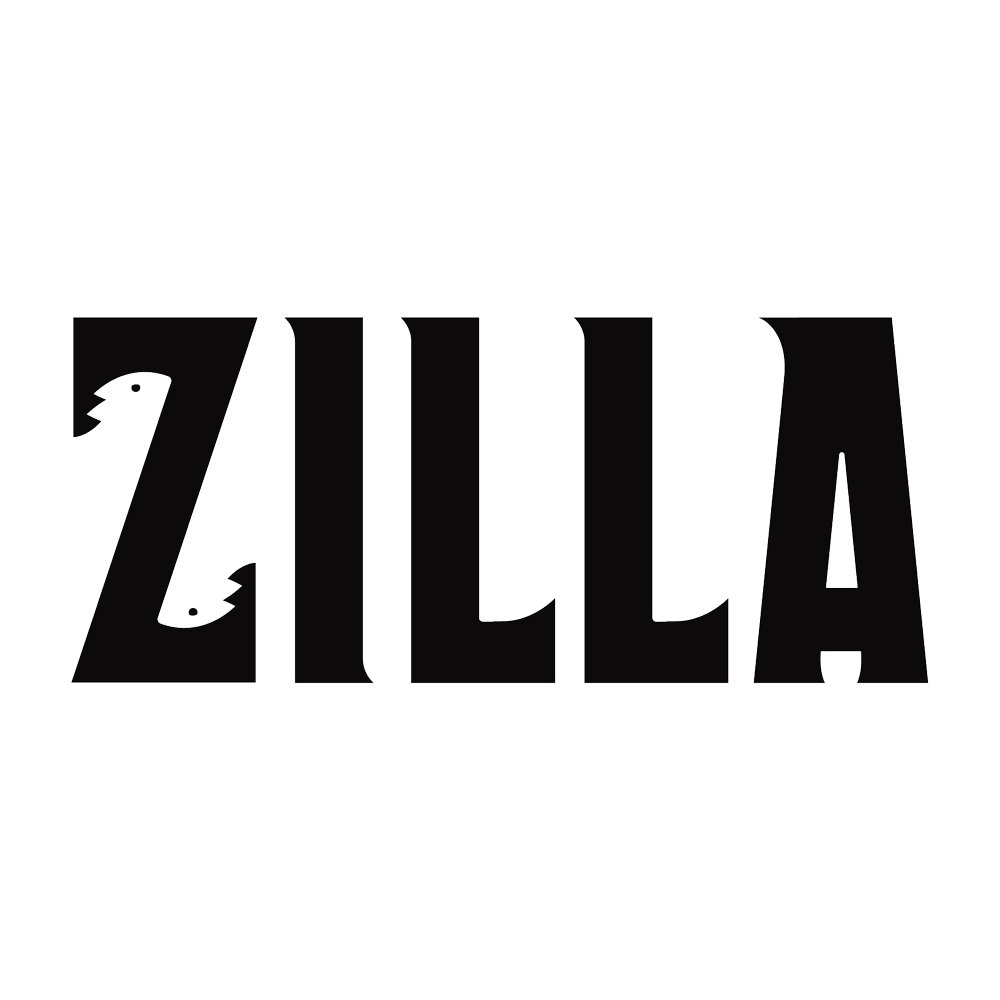Zilla_1Kx1K