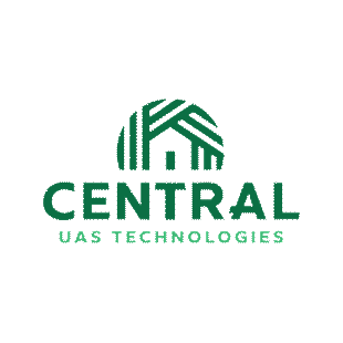 central-uas-technologies-logo