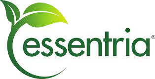 essentria