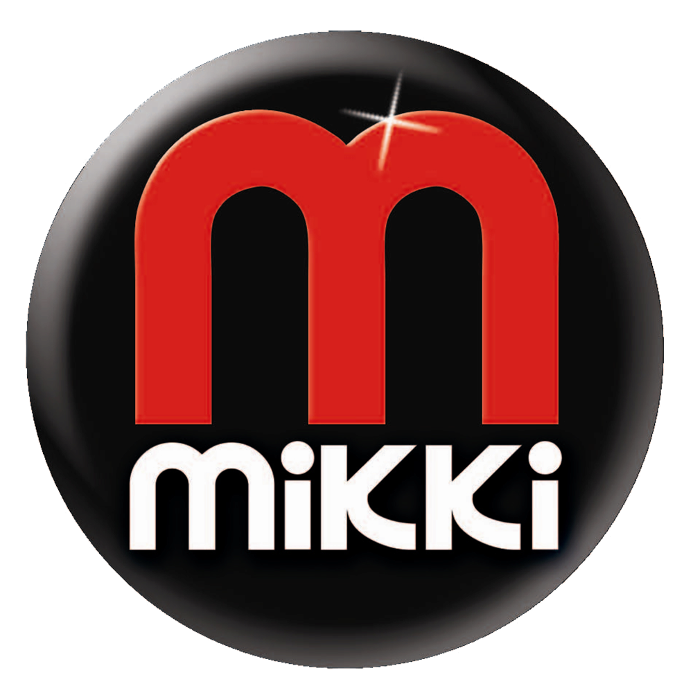 mikki-logo
