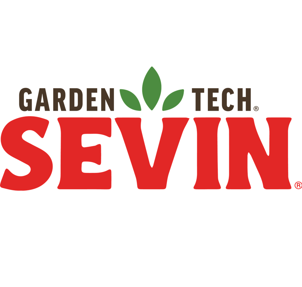 sevin