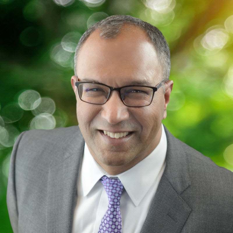 Apur_Patel_outside_c3